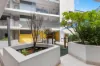 11/23 Junction Boulevard, Cockburn Central, WA 6164-Image