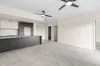 11/23 Junction Boulevard, Cockburn Central, WA 6164-Image