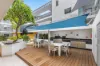 11/23 Junction Boulevard, Cockburn Central, WA 6164-Image