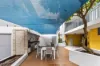 11/23 Junction Boulevard, Cockburn Central, WA 6164-Image