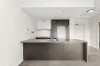 11/23 Junction Boulevard, Cockburn Central, WA 6164-Image