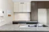 11/23 Junction Boulevard, Cockburn Central, WA 6164-Image