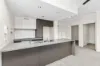 11/23 Junction Boulevard, Cockburn Central, WA 6164-Image