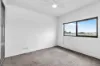 11/23 Junction Boulevard, Cockburn Central, WA 6164-Image