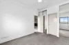 11/23 Junction Boulevard, Cockburn Central, WA 6164-Image