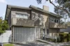11/23 Pickett Street, Footscray, Vic 3011
