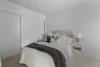 11/23 Pickett Street, Footscray, Vic 3011-Image