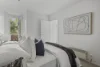 11/23 Pickett Street, Footscray, Vic 3011-Image