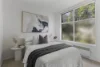 11/23 Pickett Street, Footscray, Vic 3011-Image