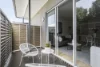 11/23 Pickett Street, Footscray, Vic 3011-Image