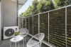 11/23 Pickett Street, Footscray, Vic 3011-Image
