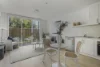 11/23 Pickett Street, Footscray, Vic 3011-Image