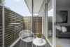 11/23 Pickett Street, Footscray, Vic 3011-Image