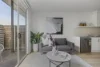11/23 Pickett Street, Footscray, Vic 3011-Image
