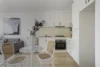 11/23 Pickett Street, Footscray, Vic 3011-Image