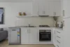 11/23 Pickett Street, Footscray, Vic 3011-Image