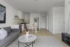 11/23 Pickett Street, Footscray, Vic 3011-Image
