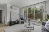 11/23 Pickett Street, Footscray, Vic 3011-Image