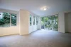 11/23 Queens Road, Melbourne, Vic 3004-Image