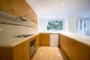 11/23 Queens Road, Melbourne, Vic 3004-Image