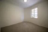 11/23 Queens Road, Melbourne, Vic 3004-Image