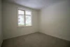 11/23 Queens Road, Melbourne, Vic 3004-Image