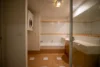 11/23 Queens Road, Melbourne, Vic 3004-Image