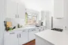 11/23 Warringah Road, Mosman, NSW 2088