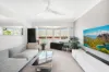 11/23 Warringah Road, Mosman, NSW 2088-Image