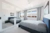 11/23 Warringah Road, Mosman, NSW 2088-Image
