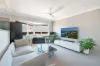 11/23 Warringah Road, Mosman, NSW 2088-Image