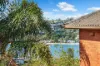 11/23 Warringah Road, Mosman, NSW 2088-Image