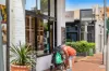11/23 Warringah Road, Mosman, NSW 2088-Image