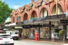 11/23 Warringah Road, Mosman, NSW 2088-Image