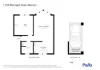 11/23 Warringah Road, Mosman, NSW 2088-Floorplan