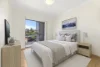 11/234 Slade Road, Bexley North, NSW 2207-Image