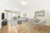 11/234 Slade Road, Bexley North, NSW 2207-Image