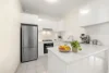 11/234 Slade Road, Bexley North, NSW 2207-Image
