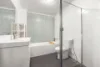 11/234 Slade Road, Bexley North, NSW 2207-Image