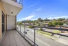11/234 Slade Road, Bexley North, NSW 2207-Image