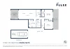 11/234 Slade Road, Bexley North, NSW 2207-Floorplan