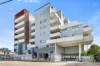 11/235 Homebush Road, Strathfield, NSW 2135