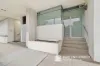 11/235 Homebush Road, Strathfield, NSW 2135-Image
