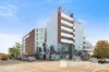 11/235 Homebush Road, Strathfield, NSW 2135-Image