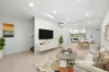 11/235 Homebush Road, Strathfield, NSW 2135-Image