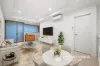 11/235 Homebush Road, Strathfield, NSW 2135-Image