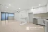 11/235 Homebush Road, Strathfield, NSW 2135-Image