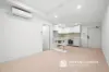 11/235 Homebush Road, Strathfield, NSW 2135-Image