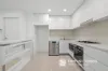 11/235 Homebush Road, Strathfield, NSW 2135-Image