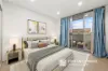 11/235 Homebush Road, Strathfield, NSW 2135-Image